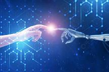 北京鳴醫(yī)丁陽：”智“成醫(yī)美行業(yè)，合規(guī)為必需硬條件