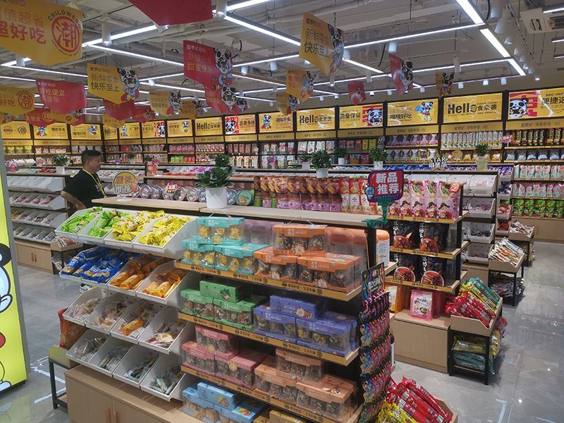 童零紀 (29).jpg 童零紀 (29).jpg