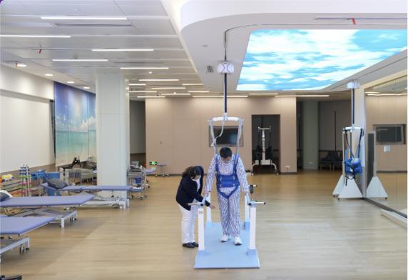 點擊查看原始圖片