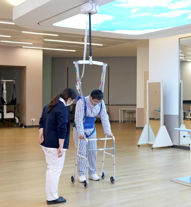 點擊查看原始圖片