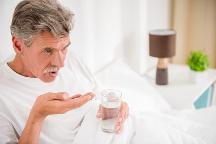 邁動(dòng)醫(yī)療天軌步行訓(xùn)練系統(tǒng) 促進(jìn)肢體功能恢復(fù)縮短康復(fù)周期