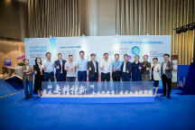 講小巨人故事，助專精特新發(fā)展 2023年福田區(qū)專精特新企業(yè)高質(zhì)量發(fā)展供需對接會成功舉辦