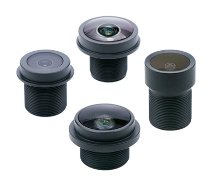 弘景光電：以研發(fā)創(chuàng)新為核心，打造綜合影像解決方案