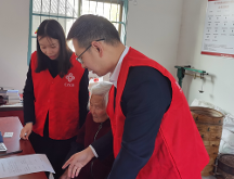 稠州銀行以客戶(hù)為中心，讓服務(wù)更有溫度