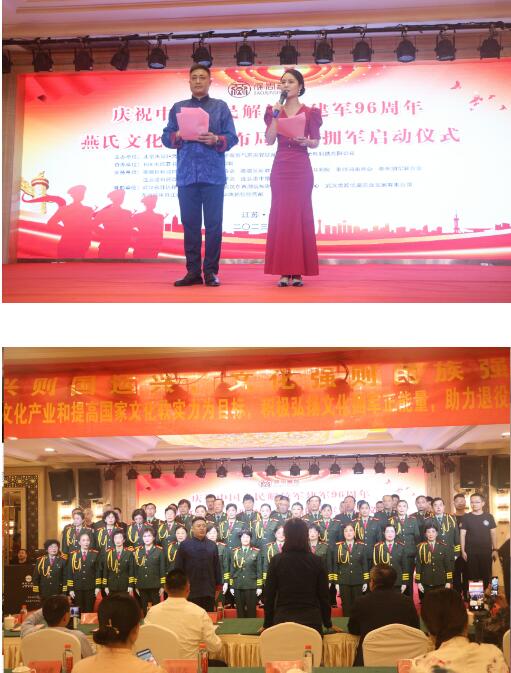 QQ截圖20231023112333.jpg