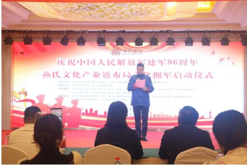 QQ截圖20231023112351.jpg