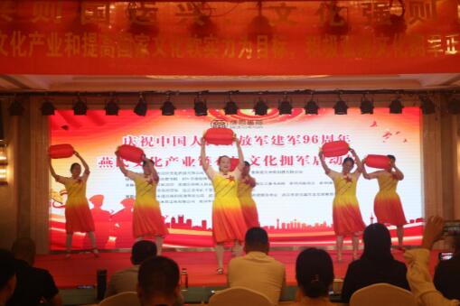 QQ截圖20231023112400.jpg