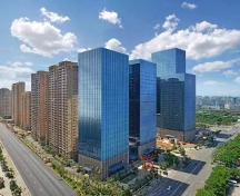 創(chuàng)新驅(qū)動，成就行業(yè)標桿：威斯達信息科技在信息和軟件產(chǎn)業(yè)持續(xù)探索和創(chuàng)新