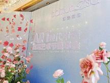 美人標(biāo)配！莎蔓莉莎大型“曬美”現(xiàn)場來啦~