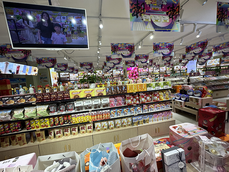 潮小鋪 (8).jpg 潮小鋪 (8).jpg