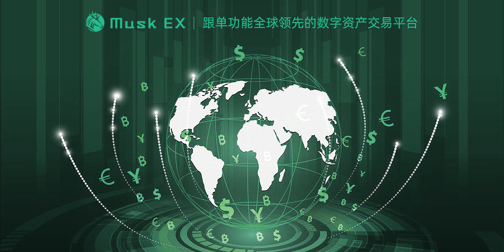 http://img.toumeiw.cn/upload/images/20231026/1cbe57a036b9e9ffa1ba6b23e757a181.png
