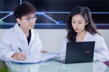 愛醫(yī)伴智能學習系統(tǒng),為醫(yī)學生提供更廣闊的學習空間