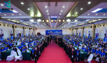 頭部五星機構(gòu)招主播，聚信傳媒引領(lǐng)直播行業(yè)，助力百萬夢想者鑄就未來