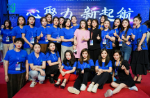 2023抖音素人直播創(chuàng)業(yè)，琦總帶你逆襲人生——聚信傳媒，實(shí)現(xiàn)夢(mèng)想的舞臺(tái)
