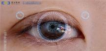 青少年兒童近視率超50%，愛爾眼科專家提出若干建議
