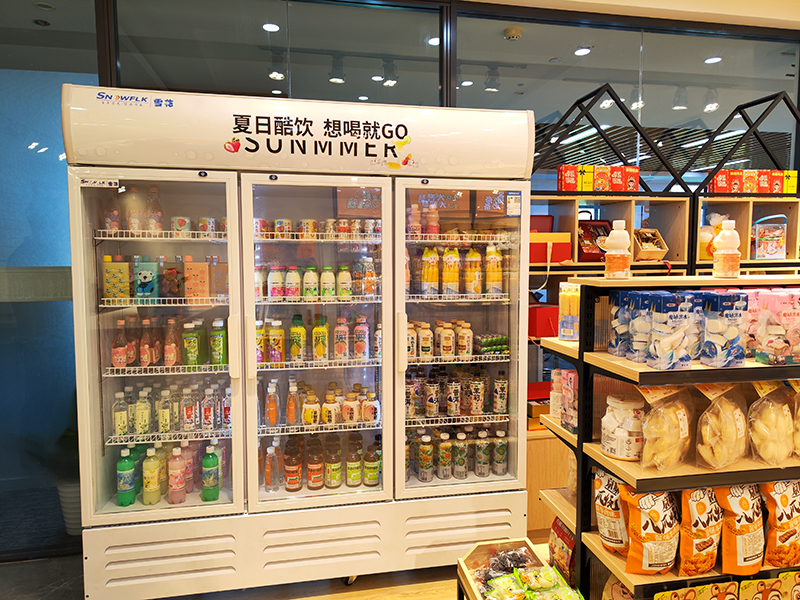 零食每分 (3).jpg 零食每分 (3).jpg