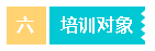 20231102114116_cxajxu1peo.png