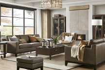 Harbor House2023秋冬新品丨解讀都會(huì)新義