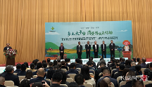 順平縣供銷(xiāo)社：凝心聚力齊幫扶 金秋行動(dòng)促消費(fèi)