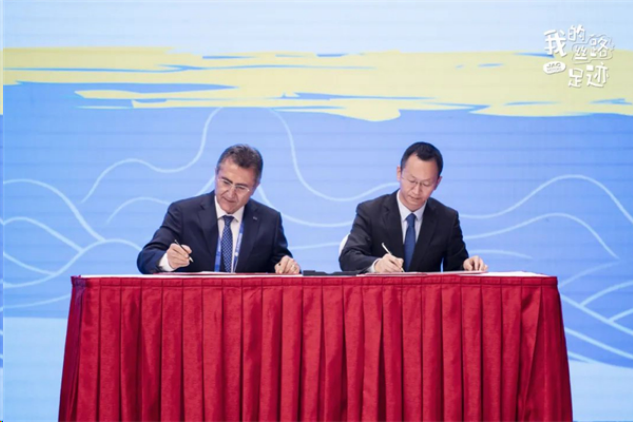 江淮汽車(chē) 江淮汽車(chē)