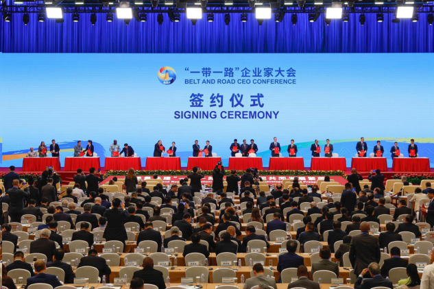 江淮汽車(chē) 江淮汽車(chē)