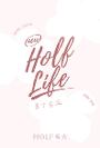 中高端貼身衣物品牌哈夫HOLF ，打造職場女性自在穿著典范