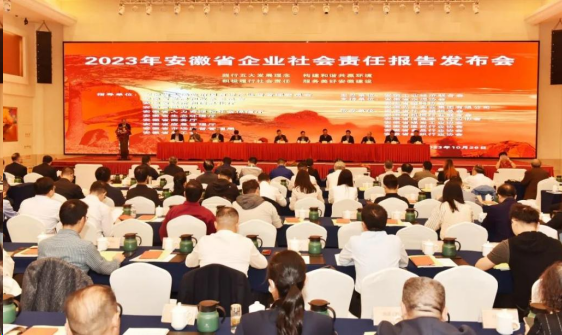 江淮汽車(chē) 江淮汽車(chē)