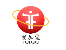 發(fā)加寶App全鏈路平臺(tái)上線，讓您花的每一分錢更有價(jià)值
