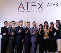 BOSS投教計劃開新篇，ATFX科技投教助力突圍之走進越南