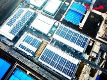 牧光云鏈-打造五心國(guó)民好電站，開(kāi)啟無(wú)限資源新時(shí)代