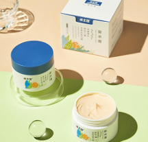 戒之館嬰親霜將繼續(xù)致力于為寶寶嬌嫩皮膚提供更加優(yōu)質(zhì)的呵護(hù)