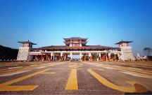 全國首例核心！人大金倉助力高速聯(lián)網(wǎng)收費系統(tǒng)全國產(chǎn)升級