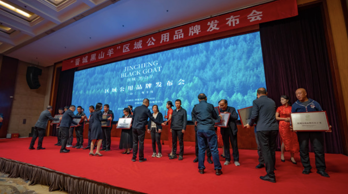 https://img2.danews.cc/upload/ajax/20231114/b24244c495a818ecf281d2986911718b.png