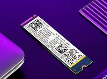 憶聯(lián)消費級SSD AH660：將用戶體驗推向新高度