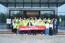 智能照明浪潮之下，他們又一次搶跑！