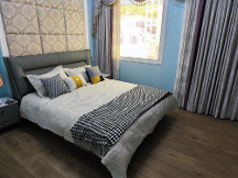 年輕人買床墊，怎樣才能少踩坑？