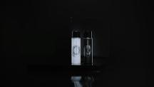 美妝行業(yè)“內卷”，突圍樣本柏瑞美PRAMY值得關注