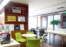 醫(yī)院陪護(hù)合作哪家好