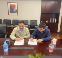 浙江美菲爾科技集團(tuán)有限公司：數(shù)字健康醫(yī)美服務(wù)平臺塑造美麗新風(fēng)尚