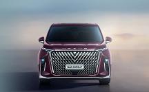 上汽大通MAXUS G90和傳祺M8哪款好？深入了解這兩款七座商務(wù)車及報價就有答案了