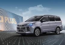 廣汽傳祺M6多少錢？同為10萬元級家用MPV，這款表現(xiàn)更出色