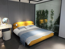 婚房床墊怎么選？記住這五個要點