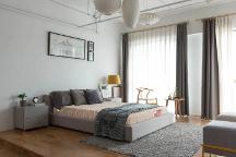 康姿百德磁性床墊只為舒適睡眠，助您解決疲憊問題