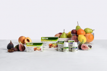 冬季腸道問題頻繁 NU-LAX為腸道建立健康好狀態(tài)