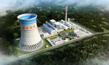 華源前線(xiàn) | 火電廠(chǎng)為什么用“電極”啟動(dòng)鍋爐？