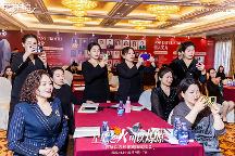 奢菲語引領(lǐng)抗衰護(hù)膚新潮流，科技力量打造國民品牌