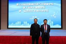 濟南中醫(yī)風濕病醫(yī)院解承新副院長:以心為燈照亮風濕患者的“健康路”