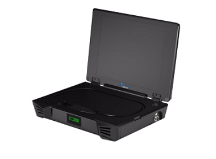 簡(jiǎn)智拉曼光譜儀在毒品快速定性方面的應(yīng)用