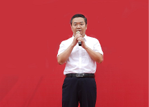 對話嚴一投資基金集團總經(jīng)理徐曉剛:投資策略的奧義