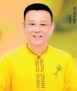 訪大同世界文化發(fā)展公司董事長(zhǎng)吳開智先生
